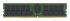 Kingston - DDR4 - module - 64 Go - DIMM 288 broches - 3200 MHz / PC4-25600 - CL22 - 1.2 V - mémoire enregistré - ECC - pour Lenovo ThinkStation P620 