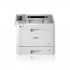 Brother HL-L9310 CDW - disponible 24 / 48h 