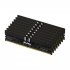 128GB 5600 DDR5 ECC RDIMM Kit8 FURYRProE - disponible 15 jours 