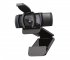 C920e HD 1080p Webcam - BLK - WW - disponible 48 / 72h 