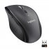 Marathon M705 Wireless Mouse - CHARCOAL - disponible 24 / 48h 