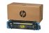 HP 220-volt User Maintenance Kit - (220 V) - kit unité de fusion pour l'entretien de l'imprimante - pour Color LaserJet Managed Flow MFP M880, LaserJet Enterprise Flow MFP M880 - disponible 24 / 48h 