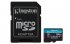 64GB microSDXC Canvas Go Plus Card+ADP - disponible 24 / 48h 