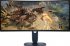 Alienware AW3425DWM - Écran LED - jeux - incurvé - 34" - 3440 x 1440 UWQHD @ 180 Hz - VA - 400 cd/m² - 3000:1 - DisplayHDR 400 - 1 ms - 2xHDMI, DisplayPort - BTO - avec 3 ans de service matériel de base avec Advanced Exchange après diagnostic à distance 