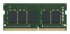 16GB DDR4 3200 ECC SODIMM Branded SSM - disponible 15 jours 