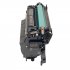 HP 655A - noir - original - LaserJet - cartouche de toner (Unitaire) - disponible 15 jours 