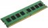 Fujitsu - DDR4 - module - 32 Go - DIMM 288 broches - 2666 MHz / PC4-21300 - 1.2 V - mémoire enregistré - ECC - pour PRIMERGY RX2520 M4, RX2530 M4, RX2540 M4, RX4770 M4, TX2550 M4 