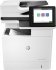 HP HP LaserJet Ent MFP M635h - disponible 24 / 48h 