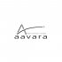 AAVARA Support à poser DS400 - 4 écrans - disponible 15 jours 