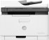HP HP Color Laser MFP 179fnw - disponible 24 / 48h 