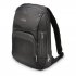 TRIPLE TREK Backpack 