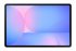Samsung Galaxy Tab S10 FE+ - Tablette - Android - 128 Go - 13.1" TFT (2800 x 1800) - Logement microSD - bleu 