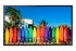 Samsung 55" 16:9 OM55B High brightness 