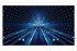 Samsung Smart LED Signage IA016B 146" 