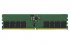 16GB 6400 DDR5 CUDIMM 1Rx8 - disponible 15 jours 