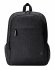 HP Prelude Pro 15.6" Backpack Water-resi - disponible 48 / 72h 
