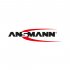 ANSMANN Energy Check LCD - testeur universel de piles 