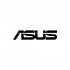 ASUS TUF Gaming VG249Q1A - Écran LED - jeux - 23.8" - 1920 x 1080 Full HD (1080p) @ 165 Hz - IPS - 250 cd/m² - 1000:1 - 1 ms - 2xHDMI, DisplayPort - haut-parleurs 