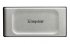 4000G PORTABLE SSD XS2000 - disponible 24 / 48h 