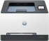 HP HP Color LaserJet Pro 3202dw - disponible 24 / 48h 