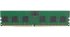 HP HP 64GB 1x64GB DDR5 5600 DIMMECCREGMem - disponible 15 jours 
