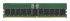 32GB DDR5 6400MT/s ECC Reg 2Rx8 Module - disponible 15 jours 