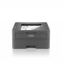 BROTHER Brother HLL2445DW - disponible 24 / 48h 
