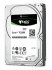 Disque Dur 1To SATA 7200tr/min 3.5" Enterprise 