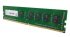 4GB DDR4 RAM 3200 MHz UDIMM 