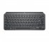 MX Keys Mini Wless Illumi Graph KBD FR - disponible 24 / 48h 