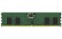 8GB 6400 DDR5 CUDIMM 1Rx16 - disponible 15 jours 
