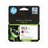 HP 951XL Magenta Officejet Ink Cartridge 