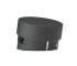Logitech Z533 - Système de haut-parleur - pour PC - Canal 2.1 - 60 watt (Totale) - disponible 48 / 72h 