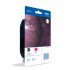 Ink/magent B DCP-J925DW MFC-J825DW - disponible 15 jours 