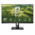 272B1G/00 27" 1920x1080 IPS 250 4MS - disponible 15 jours 