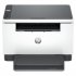 HP HP LASERJET MFP M234D - disponible 24 / 48h 