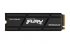 2000G RENEGADE NVMe SSD W/HEATSINK - disponible 24 / 48h 