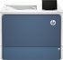 HP HP Color LaserJet Ent 5700dn - disponible 24 / 48h 