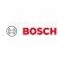 BOSCH CAMERA IP THERMIQUE 35mm IP66 NHT-8001-F35VS 