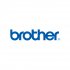 Brother HL-L9310 CDW 