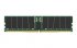 96GB 5600 DDR5 ECC Reg DIMM 2Rx4 Micron - disponible 15 jours 