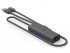 Logitech - Adaptateur réseau 