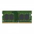 8GB 3200 DDR4 SODIMM 1Rx8 Kingston - disponible 15 jours 