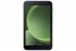 Samsung Galaxy Tab Active5 - Enterprise Edition - tablette - robuste - Android - 128 Go - 8" TFT (1920 x 1200) - Logement microSD - noir 