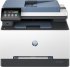 HP HP Color LaserJet Pro MFP 3302fdw Prntr - disponible 24 / 48h 