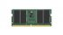 48GB 5600MT/s DDR5 Non-ECC CL46 SODIMM 2 - disponible 15 jours 
