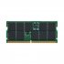 32GB 5600 DDR5 ECC SODIMM 2Rx8 Hynix A - disponible 15 jours 