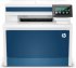 HP HP Color LaserJet Pro MFP 4302fdw - disponible 24 / 48h 