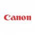 Canon PFI-302 GY - 330 ml - gris - original - réservoir d'encre - pour imagePROGRAF iPF9100 