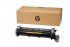 HP - (110 V) - kit unité de fusion - pour Color LaserJet Enterprise M751dn, M751n - disponible 24 / 48h 